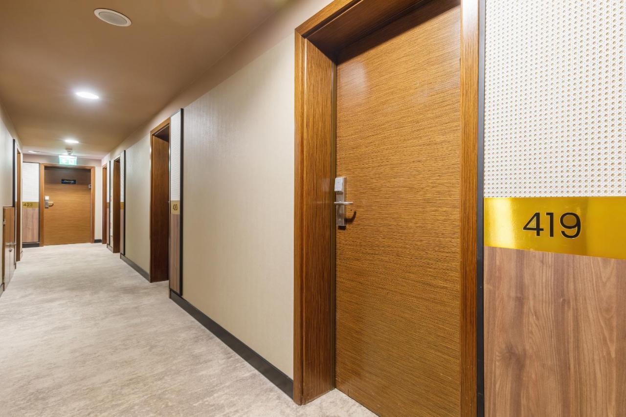 Aparthotel Mezzanine In 5 Star With Swimming Pool By Renters Kolobrzeg